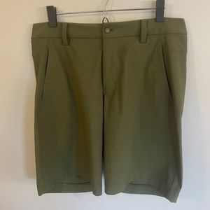 Men's Lululemon Shorts